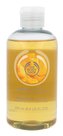 The Body Shop Mango Sprchový gel 250 ml pro ženy