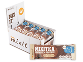 Mixit Mixitka bez lepku - Brownie 1 ks