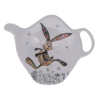 TAlÍŘEK NA SÁČKY RST21U12 BUG ART KIUB