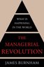 The Managerial Revolution