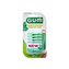 GUM Gumové mezizubní kartáčky SoftPicks Comfort Flex Mint 40 ks unisex