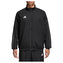 Pánská bunda Adidas, CORE18 PRE JKT BLACK/WHITE | 2XL | SS18 | CE9042