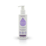Kokoso Baby Tělové mléko bez parfemace (Coconut Oil Baby Lotion) 190 ml child
