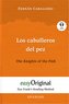 Los caballeros del pez / The Knights of the Fish (with free audio download link)