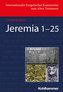 Jeremia 1-25