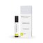 Topvet Verrusol - sérum na bradavice 8 ml