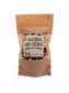 Božské oříšky - Natural mix oříšků 150g