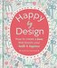 Happy by Design