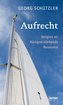 Aufrecht