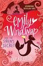 Emily Windsnap and the Siren's Secret (book 4)