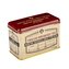 čaj plechovka RS21, 40 sáčků (80g), ENGLISH BREAKFAST TEA, NET
