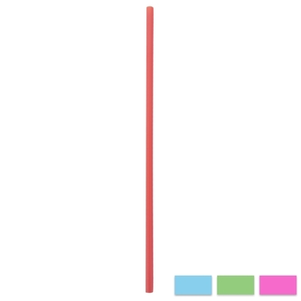 Nápojová slamka 50 ks