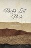 Rechte Leit`ond Pack