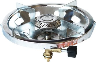 Varič camping K620