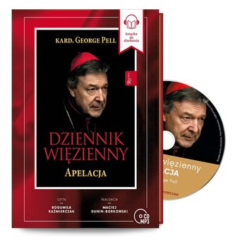 Dziennik Więzienny