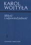 Miłość i odpowiedzialność 1