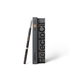 Refectocil Voděodolná tužka na obočí Full Brow Liner Odstín 01 světle hnědá woman