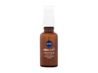 Nivea Profesionální sérum s Phyto retinolem Cellular Phyto Retinol Effect (Professional Serum) 30 ml woman