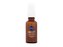 Nivea Profesionální sérum s Phyto retinolem Cellular Phyto Retinol Effect (Professional Serum) 30 ml woman