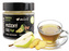 Mixit Pečený čaj Mixitea - Hruška a zázvor 195 g