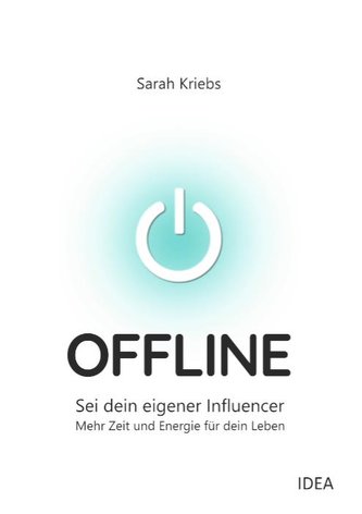 OFFLINE