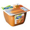 Alpro Sójový dezert s karamelovou příchutí 125 g