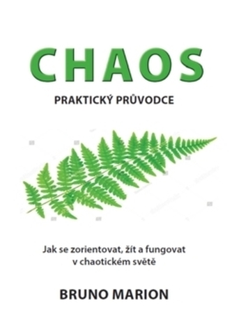 Chaos