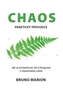 Chaos