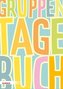 Gruppentagebuch - Klassiker