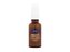 Nivea Profesionální sérum s kyselinou hyaluronovou Cellular Hyaluron (Professional Serum) 30 ml woman
