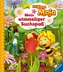 Die Biene Maja: Mein wimmeliger Suchspaß