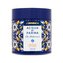 Acqua di Parma Blu Mediterraneo Tělový peeling Arancia di Capri 200 ml unisex