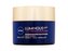 Nivea Noční krém proti pigmentovým skvrnám Cellular Luminous 630 (Night Cream) 50 ml woman