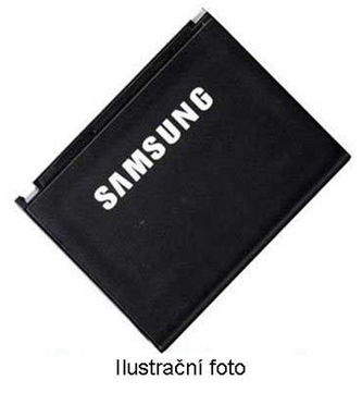 Samsung EB615268VU baterie standard Galaxy Note