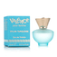 Versace Dylan Turquoise - EDT miniatúra 5 ml dámska
