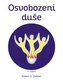 Osvobození duše