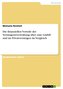 Die finanziellen Vorteile der Vermögensverwaltung über eine GmbH und im Privatvermögen im Vergleich