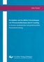 Persönliche und berufliche Entwicklungen von Wissenschaftlerinnen durch Coaching im Kontext akademischer und gendersensibler Per