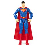 DC FIGÚRKY 30 CM SUPERMAN