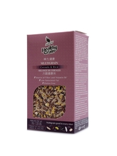 Sawat-D - Healthy Grain tři druhy rýže 1000g