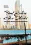 Fünf Jahre Abu Dhabi