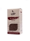 Sawat-D - Healthy Grain červená rýže red cargo rice 1kg