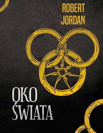 Oko Świata Oko Świata