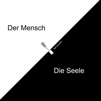 Der Mensch Die Seele