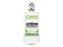 Listerine Ústní voda Naturals Gum Protection Objem 500 ml unisex