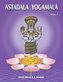 Astadala Yogamala (Collected Works) Volume 8