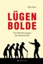 Lügenbolde