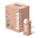 MANA MANA Mark 7 Drink Choco 330 ml 12 ks