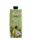 Natura Nuova - Frulla BIO drink 750ml - hruška nektar