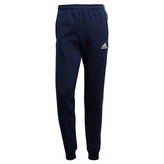 Tepláky Adidas, Core 18 Sweat | Tmavě modrá | M